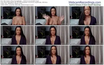 myfreecams-angelbaby__-12-21-2025-01-46-41