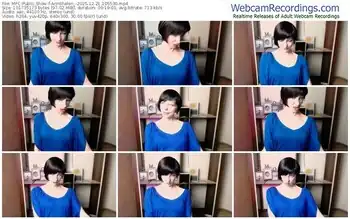 myfreecams-annshelen_-12-21-2025-10-55-30