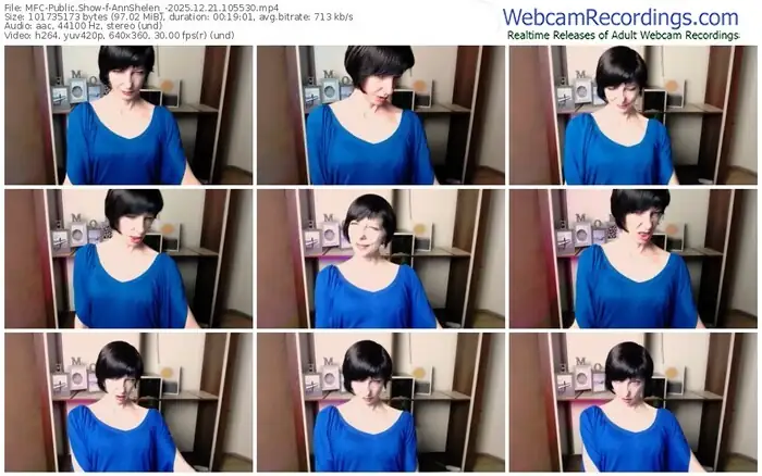 myfreecams-annshelen_-12-21-2025-10-55-30