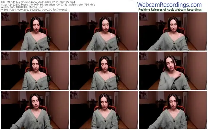 myfreecams-anna_vovk-12-21-2025-00-11-25