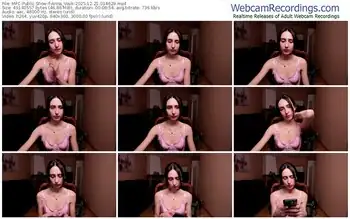 myfreecams-anna_vovk-12-21-2025-01-46-29