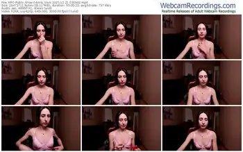 myfreecams-anna_vovk-12-21-2025-03-09-02