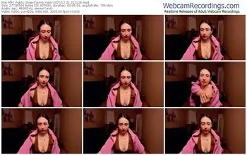myfreecams-anna_vovk-12-21-2025-21-11-26