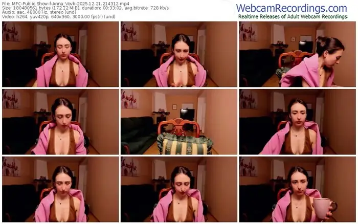 myfreecams-anna_vovk-12-21-2025-21-43-12
