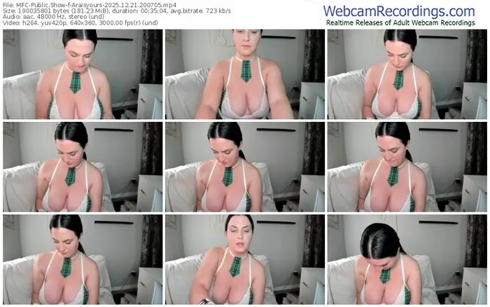 myfreecams-araisyours-12-21-2025-20-07-05