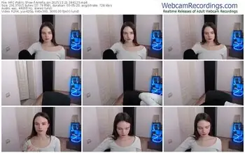 myfreecams-ariella_ari-12-21-2025-18-41-23