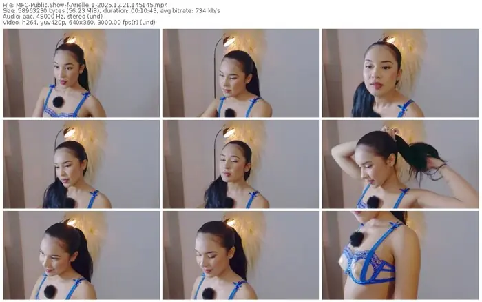 myfreecams-arielle_1-12-21-2025-14-51-45