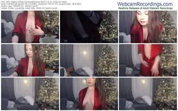 myfreecams-asweetjessie-12-21-2025-16-21-43
