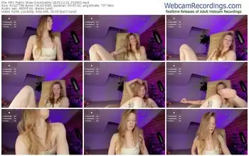 myfreecams-aurorashy-12-21-2025-15-36-02