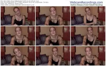 myfreecams-bbarbiegirl-12-21-2025-19-51-21