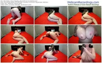 myfreecams-baddie_kiki-12-21-2025-00-24-53