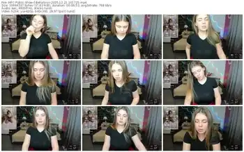 myfreecams-bellasvon-12-21-2025-16-17-25