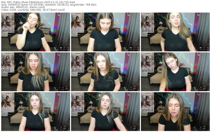 myfreecams-bellasvon-12-21-2025-16-17-25
