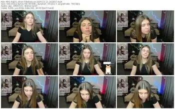 myfreecams-bellasvon-12-21-2025-16-26-57