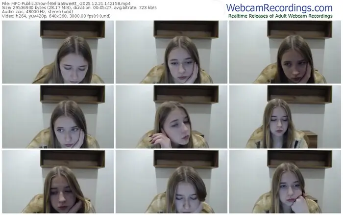 myfreecams-bellaasweett_-12-21-2025-14-21-58