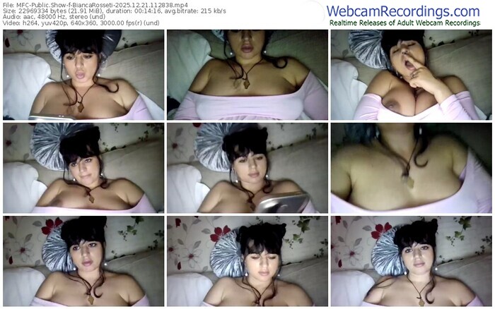 myfreecams-biancarosseti-12-21-2025-11-28-38