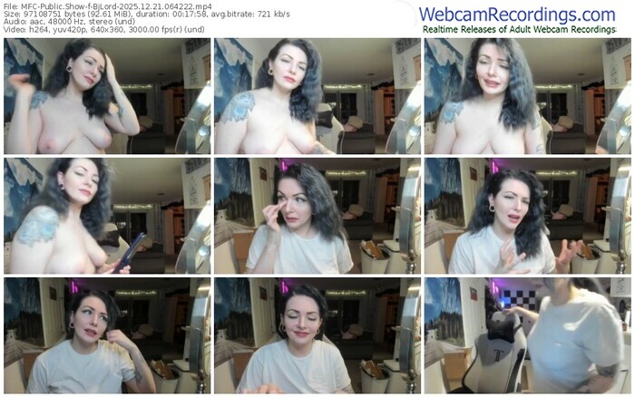 myfreecams-bjlord-12-21-2025-06-42-22