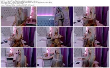 myfreecams-blairsins-12-21-2025-19-14-52