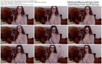 myfreecams-breekanne-12-21-2025-07-28-16