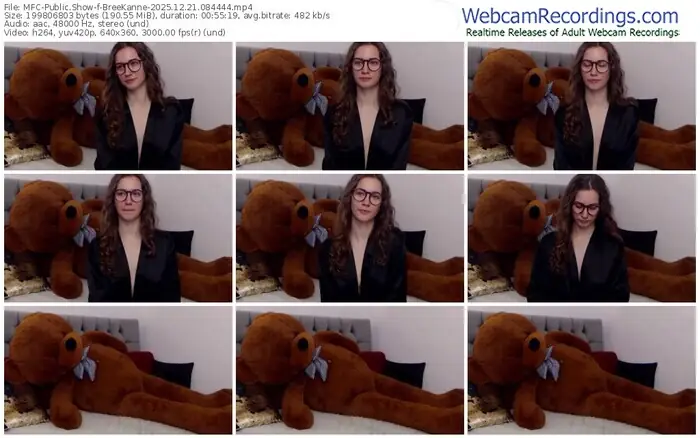 myfreecams-breekanne-12-21-2025-08-44-44