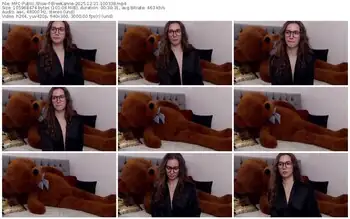 myfreecams-breekanne-12-21-2025-10-03-38