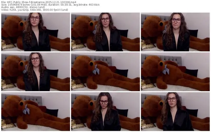 myfreecams-breekanne-12-21-2025-10-03-38