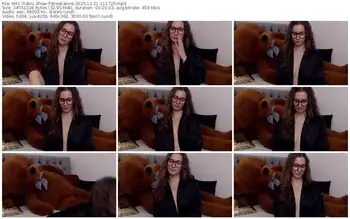 myfreecams-breekanne-12-21-2025-11-17-20