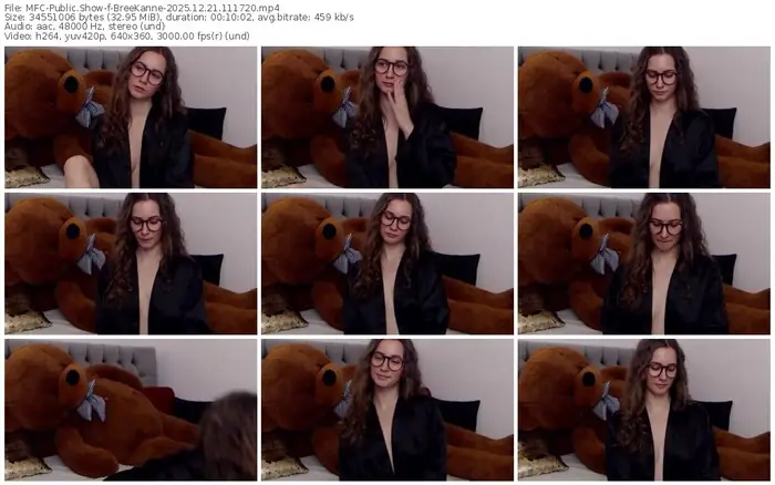 myfreecams-breekanne-12-21-2025-11-17-20