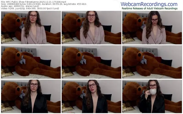 myfreecams-breekanne-12-21-2025-17-53-38