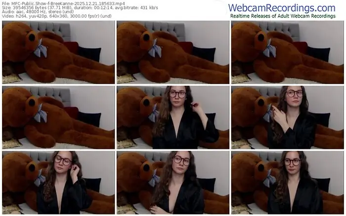 myfreecams-breekanne-12-21-2025-18-56-33
