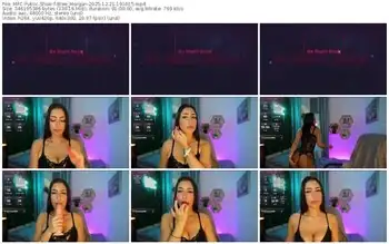 myfreecams-bree_morgan-12-21-2025-19-10-15