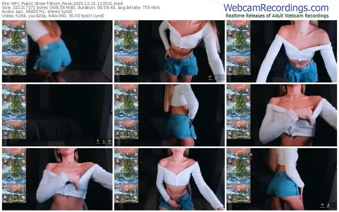 myfreecams-brion_rose-12-21-2025-11-35-31