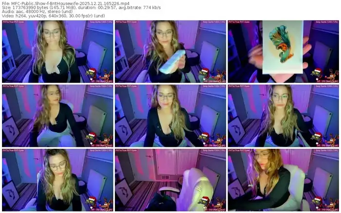myfreecams-brithousewife-12-21-2025-16-52-26
