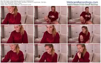 myfreecams-brizzy-12-21-2025-19-40-20