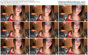 myfreecams-buckwheatlady-12-21-2025-16-30-26