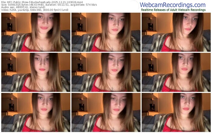 myfreecams-buckwheatlady-12-21-2025-16-30-26