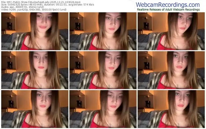 myfreecams-buckwheatlady-12-21-2025-16-30-26