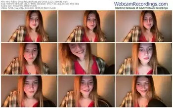 myfreecams-buckwheatlady-12-21-2025-20-46-41