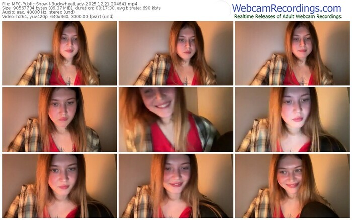 myfreecams-buckwheatlady-12-21-2025-20-46-41