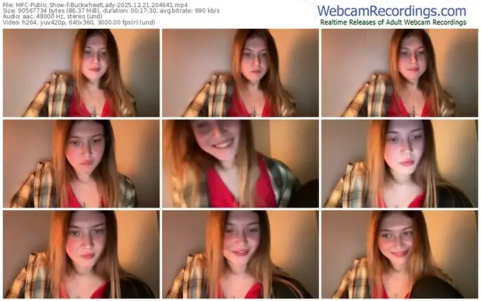 myfreecams-buckwheatlady-12-21-2025-20-46-41