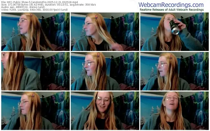 myfreecams-candismiths-12-21-2025-03-25-18
