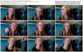 myfreecams-candismiths-12-21-2025-04-13-18
