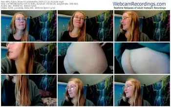 myfreecams-candismiths-12-21-2025-05-30-36