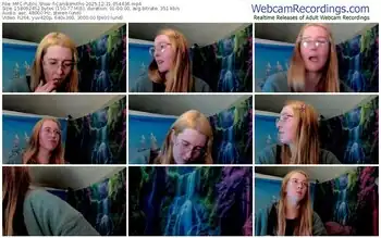 myfreecams-candismiths-12-21-2025-05-44-36