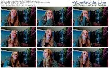 myfreecams-candismiths-12-21-2025-06-54-16