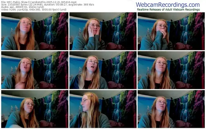 myfreecams-candismiths-12-21-2025-06-54-16