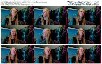 myfreecams-candismiths-12-21-2025-07-16-13