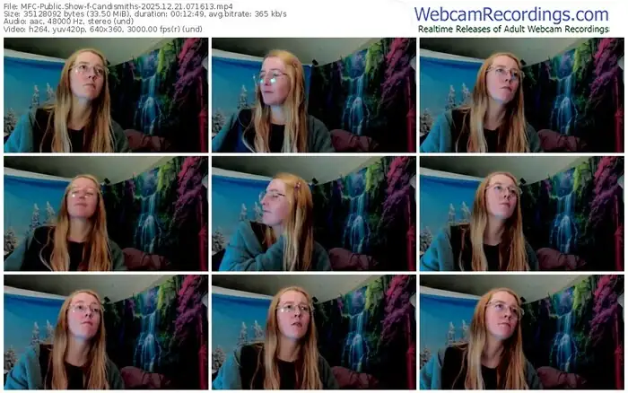 myfreecams-candismiths-12-21-2025-07-16-13