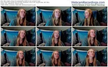 myfreecams-candismiths-12-21-2025-11-56-33