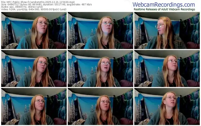 myfreecams-candismiths-12-21-2025-11-56-33